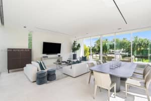 1011 W 48th St 8 Miami Beach, FL 33140 - MLS#A11982603