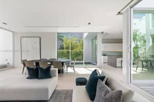 1011 W 48th St 8 Miami Beach, FL 33140 - MLS#A11982603