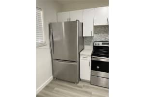 365 Ne 125th St 409 North Miami, FL 33161 - MLS#A11982607