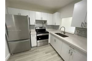 365 Ne 125th St 409 North Miami, FL 33161 - MLS#A11982607