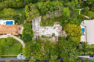 10550 Old Cutler Rd Coral Gables, FL 33156 - MLS#A11982611