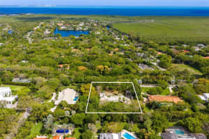 10550 Old Cutler Rd Coral Gables, FL 33156 - MLS#A11982611