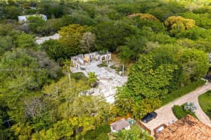 10550 Old Cutler Rd Coral Gables, FL 33156 - MLS#A11982611