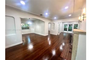 1900 Tigertail Ave 1 Miami, FL 33133 - MLS#A11982612