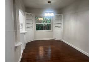 1900 Tigertail Ave 1 Miami, FL 33133 - MLS#A11982612