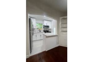 1900 Tigertail Ave 1 Miami, FL 33133 - MLS#A11982612