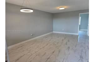 6575 W 4 Ave 507 B Hialeah, FL 33012 - MLS#A11982613