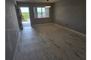 6575 W 4 Ave 507 B Hialeah, FL 33012 - MLS#A11982613