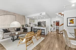 2400 Brickell Ave APT 103D, Miami, FL 33129, - MLS#A11982614