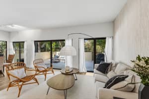 2400 Brickell Ave APT 103D, Miami, FL 33129, - MLS#A11982614