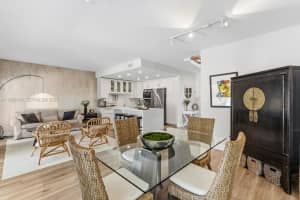 2400 Brickell Ave APT 103D, Miami, FL 33129, - MLS#A11982614
