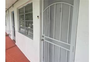 175 Ne 203rd Ter 28 Miami Gardens, FL 33179 - MLS#A11982615