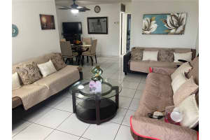 175 Ne 203rd Ter 28 Miami Gardens, FL 33179 - MLS#A11982615