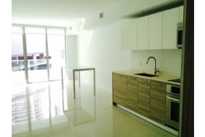 1300 Brickell Bay Dr 1100 Miami, FL 33131 - MLS#A11982616