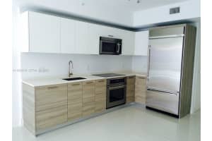 1300 Brickell Bay Dr 1100 Miami, FL 33131 - MLS#A11982616