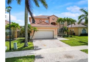 2022 SE 18th St, Homestead, FL 33035, - MLS#A11982619