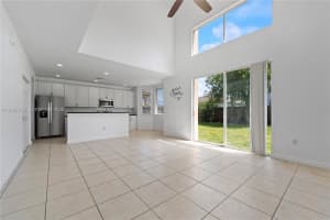 2022 SE 18th St, Homestead, FL 33035, - MLS#A11982619