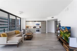 121 Ne 34th St 1204 Miami, FL 33137 - MLS#A11982621