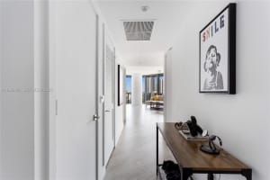 121 Ne 34th St 1204 Miami, FL 33137 - MLS#A11982621