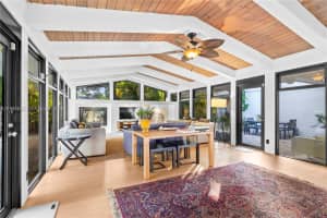 2132 Middle River Dr Fort Lauderdale, FL 33305 - MLS#A11982622