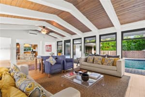 2132 Middle River Dr Fort Lauderdale, FL 33305 - MLS#A11982622