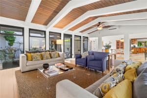 2132 Middle River Dr Fort Lauderdale, FL 33305 - MLS#A11982622