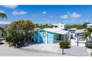 104 Mangrove Ln Key Largo, FL 33070 - MLS#A11982623