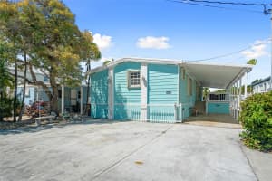 104 Mangrove Ln Key Largo, FL 33070 - MLS#A11982623