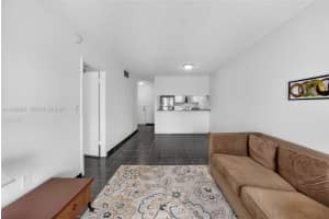 3181 Sw 13th St 416 Miami, FL 33145 - MLS#A11982624