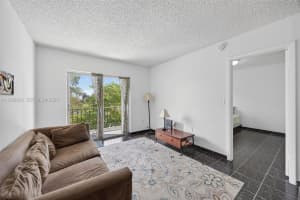 3181 Sw 13th St 416 Miami, FL 33145 - MLS#A11982624