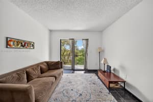 3181 Sw 13th St 416 Miami, FL 33145 - MLS#A11982624