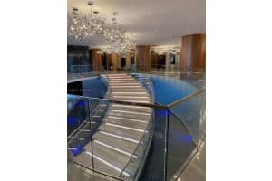 488 Ne 18th 2703 Miami, FL 33132 - MLS#A11982626