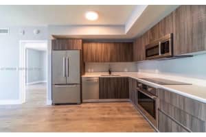 488 Ne 18th 2703 Miami, FL 33132 - MLS#A11982626