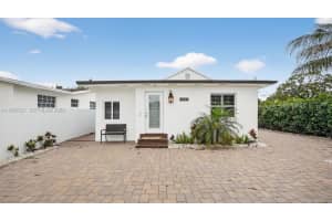 2845 Sw 67th Ave, Miami