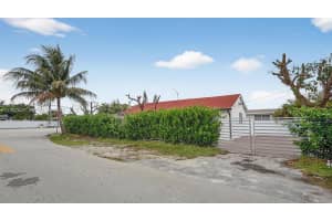 2845 Sw 67th Ave Miami, FL 33155 - MLS#A11982627