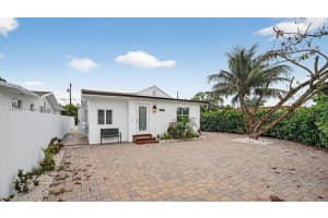 2845 Sw 67th Ave Miami, FL 33155 - MLS#A11982627