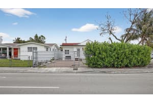 2845 Sw 67th Ave Miami, FL 33155 - MLS#A11982627