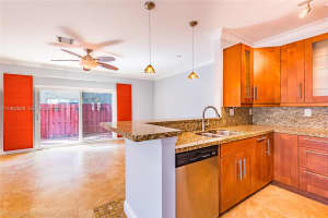 16061 Emerald Cove Rd 16061 Weston, FL 33331 - MLS#A11982629