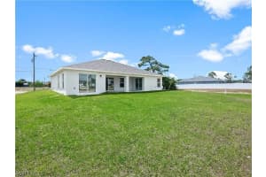 2803 N El Dorado Blv Cape Coral, FL 33993 - MLS#A11982633