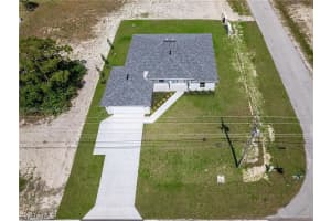 2803 N El Dorado Blv Cape Coral, FL 33993 - MLS#A11982633