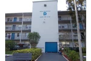 13450 Sw 3rd St 310d, Pembroke Pines