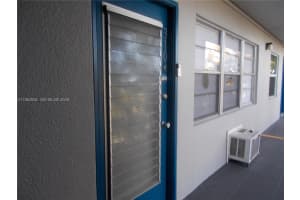 13450 Sw 3rd St 310d Pembroke Pines, FL 33027 - MLS#A11982636