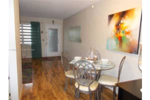 13450 Sw 3rd St 310d Pembroke Pines, FL 33027 - MLS#A11982636