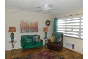 13450 Sw 3rd St 310d Pembroke Pines, FL 33027 - MLS#A11982636