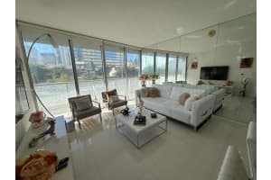 495 Brickell Ave 511 Miami, FL 33131 - MLS#A11982637