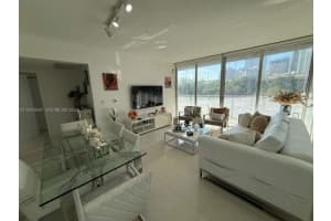 495 Brickell Ave 511 Miami, FL 33131 - MLS#A11982637