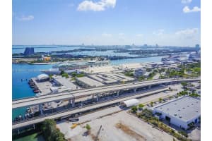 133 NE 2nd Ave APT 1915, Miami, FL 33132, - MLS#A11982640