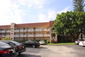 MLS# A11982642, Sunrise, Florida 33322