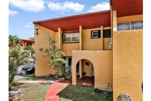 13731 Sw 84th St A-11, Miami
