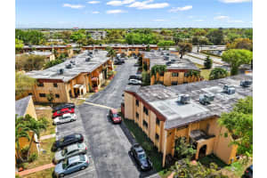 13731 Sw 84th St A-11 Miami, FL 33183 - MLS#A11982643